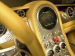 Spyker D12 Peking-to-Paris Concept 2006 года